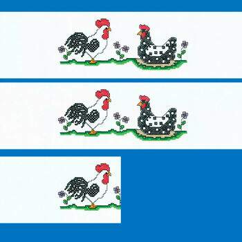 Faixa-Ponto-Cruz-68-4011-Galinha1