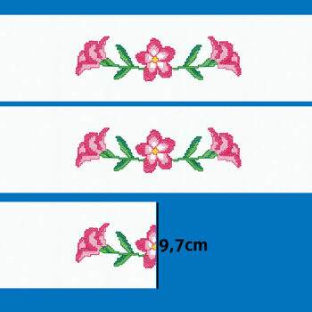 Faixa-Ponto-Cruz-68-4048-Floral