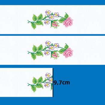 Faixa-Ponto-Cruz-68-4070-Floral