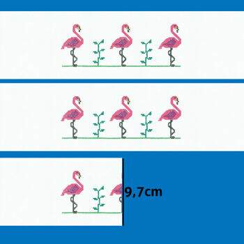 Faixa-Ponto-Cruz-68-4094-Flamingo