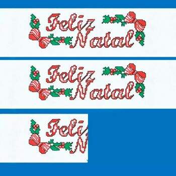 Faixa-Ponto-Cruz-68-4139-Natal-07