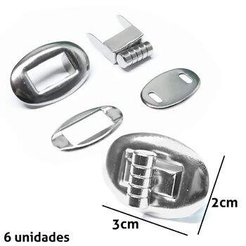 Fecho-Metal-Oval-Prateado-6un-1