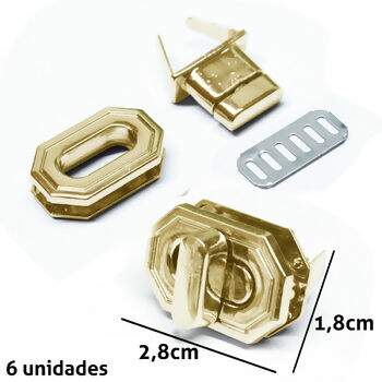 Fecho-Metal-Retangular-Dourado-6un