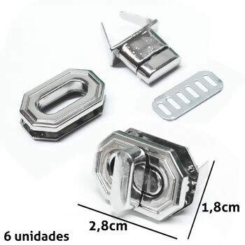 Fecho-Metal-Retangular-Prateado-6un