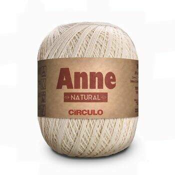 Fio-Anne-500-Natural-Cru-0020-ok