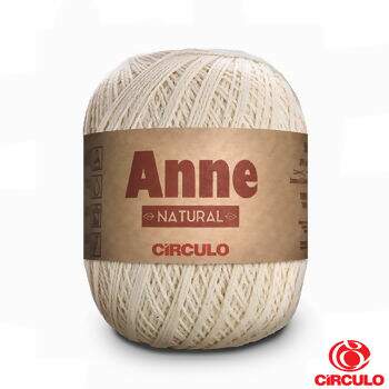 Fio-Anne-500-Natural-Cru-0020