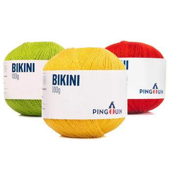 Fio-Bikini-Principak