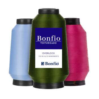 Fio-Bonfio-100g-Principal