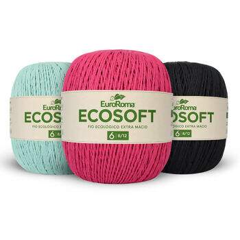 Fio-Ecosoft-Euroroma-340m-Principal