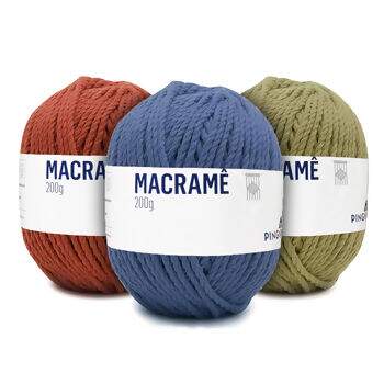 Fio-Macrame-Pingouin-200g-Principal