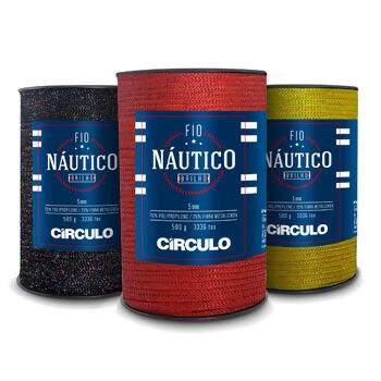 Fio-Nautico-Brilho-500g-Principal