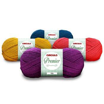 Fio-Premier-Circulo-100g-Principal