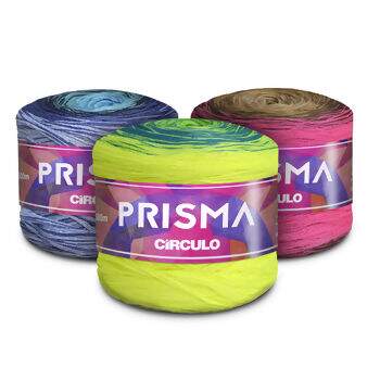 Fio-Prisma-600m-Principal-ok
