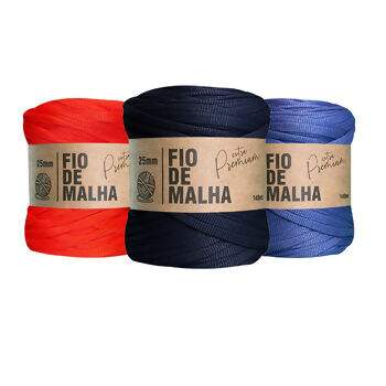 Fio-de-Malha-Extra-Premium-25mm-140m