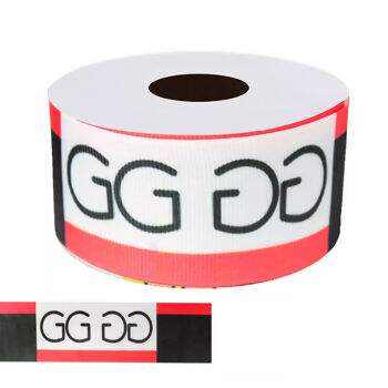 Fita-Bela-Fita-Gucci-2-Grife-Sem-Descri
