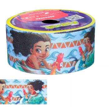 Fita-Gorg-Estampada-40mm-2094-16-01