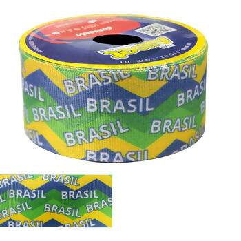 Fita-Gorg-Estampada-4903-00-Brasil