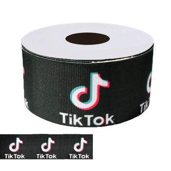 Fita-Gorg-Estampada-MF53-Tik-Tok