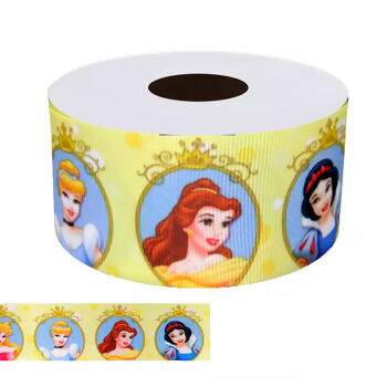 Fita-Gorg-PE126-Princesa-Sem-Descri