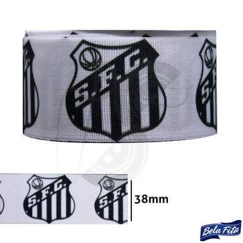 Fita-GorgurAo-38mm-10m-Santos