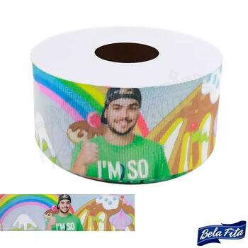 Fita-GorgurAo-Lucas-Neto-1-Sem-Descri