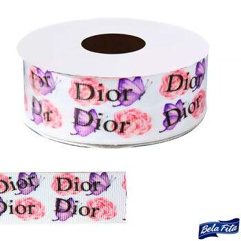 Fita-Gorgurao-25mm-10m-Dior-Sem-Descri