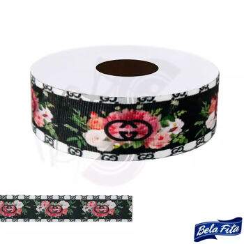 Fita-Gorgurao-25mm-10m-Gucci-3-Sem-Descri