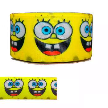 Fita-Gorgurao-38mm-10m-Bob-Esponja1-Sem-Descri