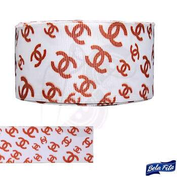 Fita-Gorgurao-38mm-10m-Chanel-MF10-Sem-Descri