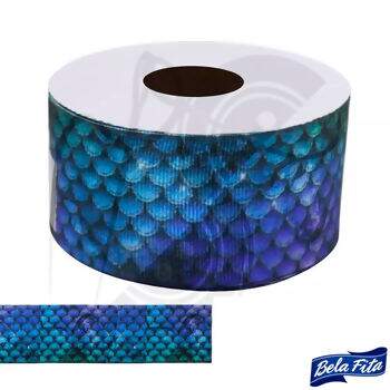 Fita-Gorgurao-38mm-10m-Escamas-Sem-Descri