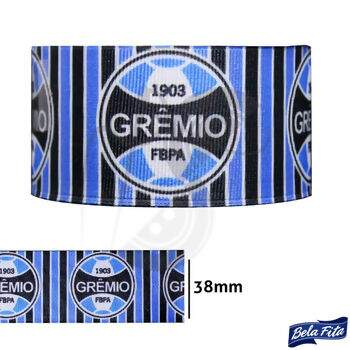 Fita-Gorgurao-38mm-10m-Gremio