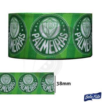 Fita-Gorgurao-38mm-10m-Palmeiras