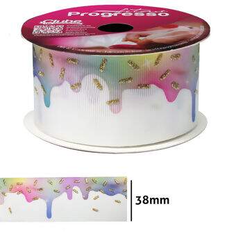 Fita-Gorgurao-Estampada-Rainbow-Drip-011