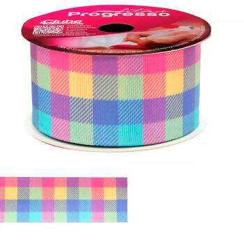 Fita-Gorgurao-Estampada-Xadrez-Color-275-01