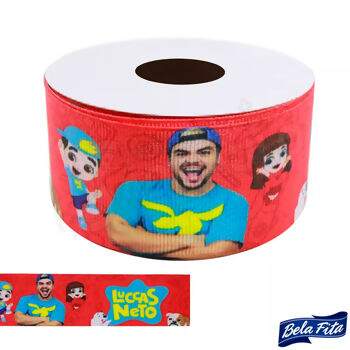 Fita-Gorgurao-Lucas-Neto-Turma-Sem-Descri