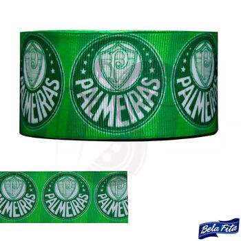 Fita-Gorgurao-Palmeiras-Sem-Descri