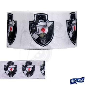 Fita-Gorgurao-Vasco-Sem-Descri