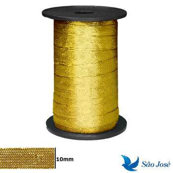 Fita-Metalizada-06-10-P-Ouro-10mm-50m