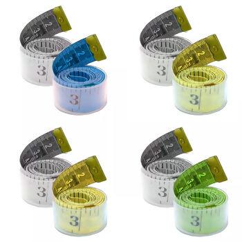 Fita-Metrica-Pote-SP301-Principal-1