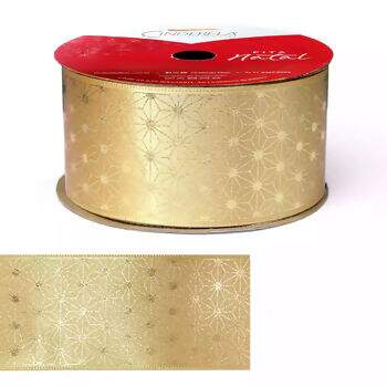 Fita-Natal-287-1