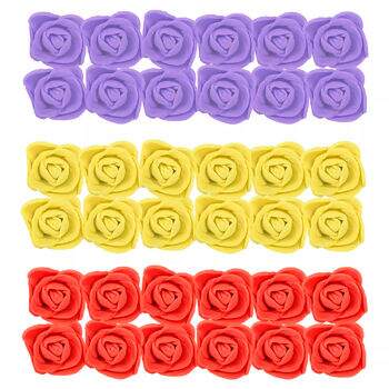 Flor-EVA-Principal-1