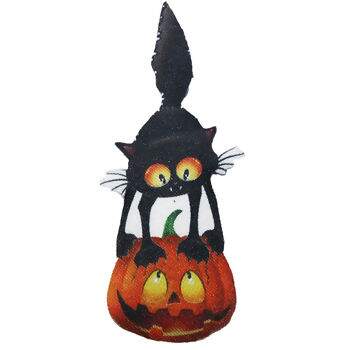 GATO-HALLOWEEN-10074