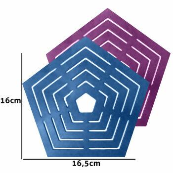 Gabarito-Pentagono-We-Care-About