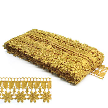 Guipir-Circulo-403717