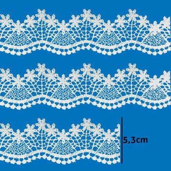 Guipir-Poliester-XL-35-13-7m