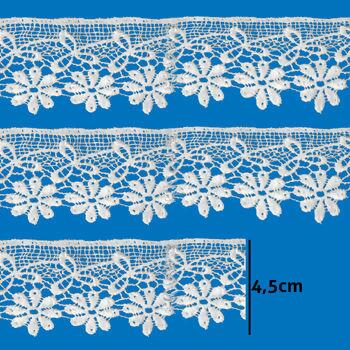 Guipir-Poliester-XL-5-13-7m