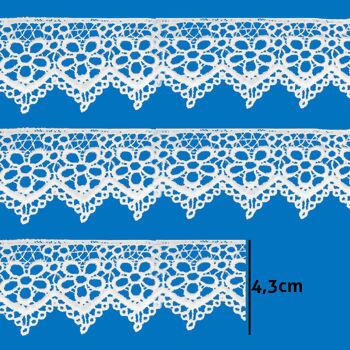 Guipir-Poliester-XL-7-13-7m