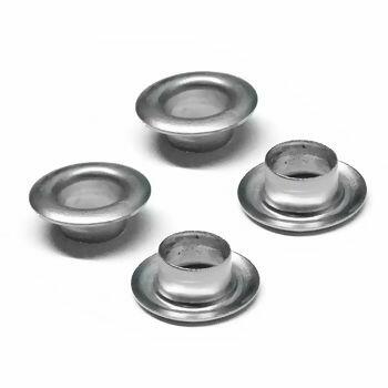 Ilhos-Sem-Arruela-N45-100-004220