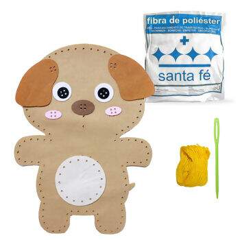 Kit-Boneco-Feltro-Cachorro1