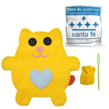 Kit-Boneco-Feltro-Gato-1